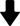 ↓