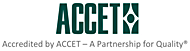 accet